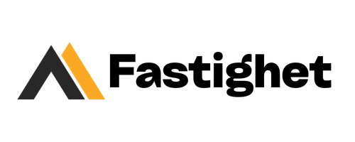 TFK Fastighet & Entreprenad AB